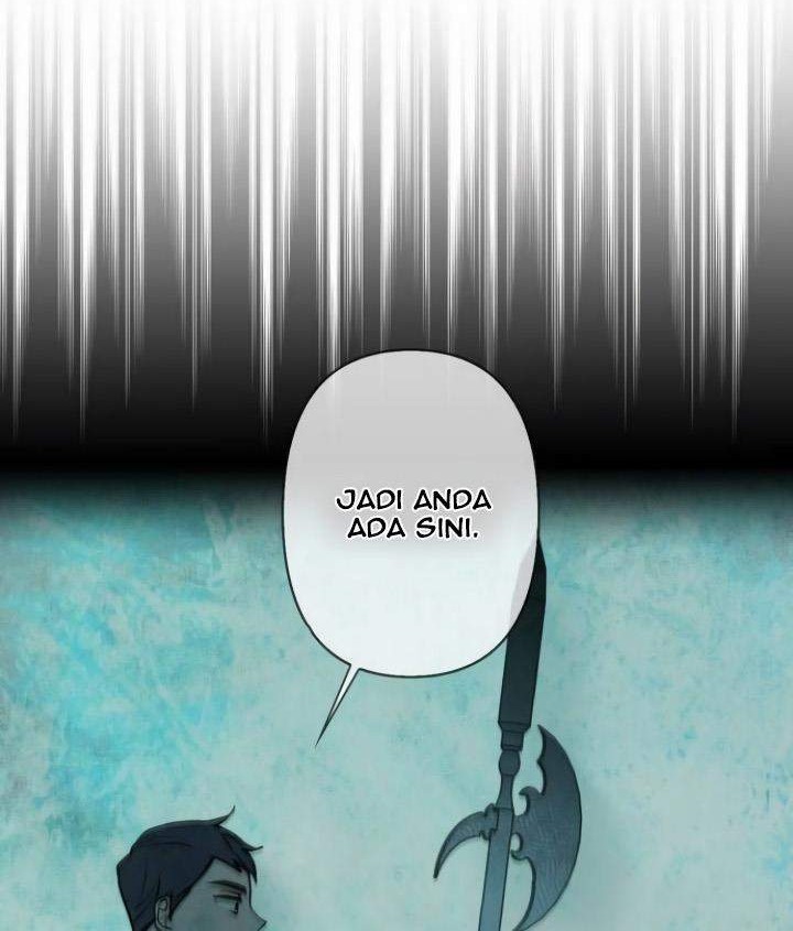 I Raised A Beast Chapter 3 Gambar 22