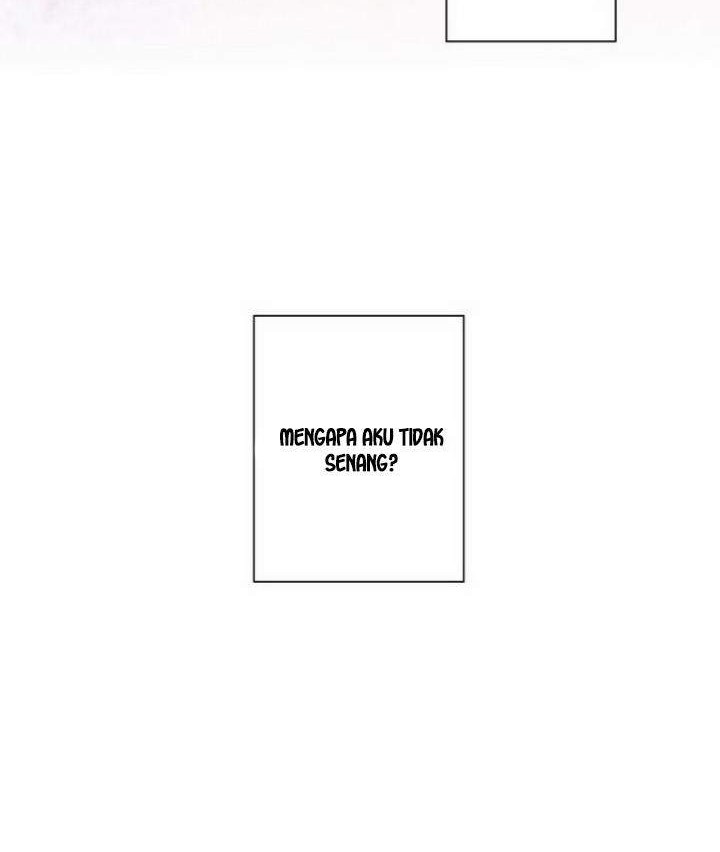 I Raised A Beast Chapter 2 Gambar 8