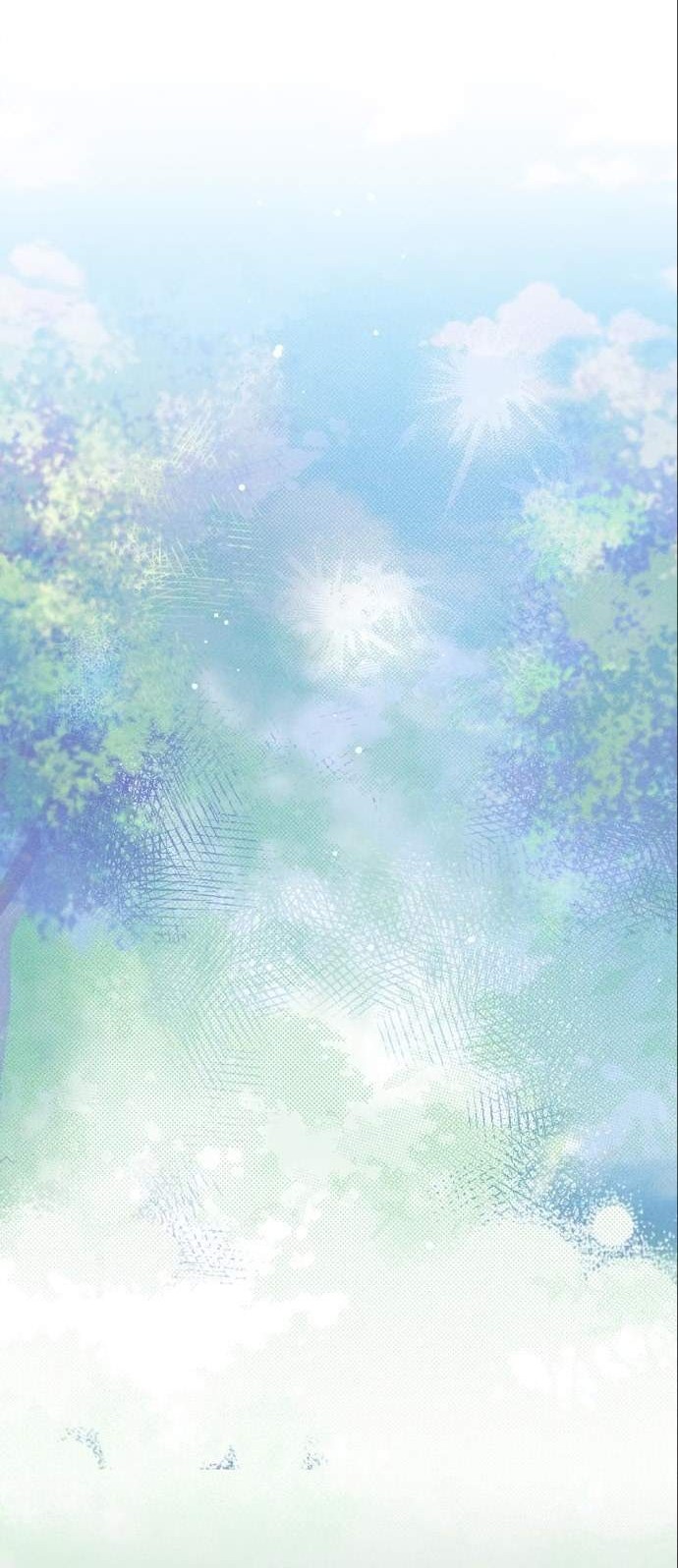 I Raised A Beast Chapter 35 Gambar 21