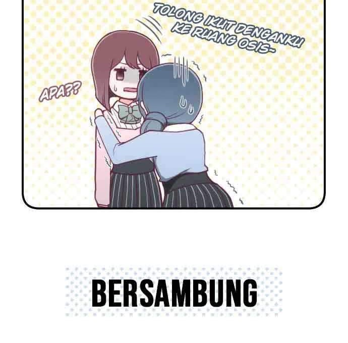 Ouji-sama Nante Iranai Chapter 191 Gambar 24