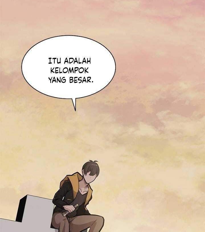 The Tutorial is Too Hard Chapter 27 Gambar 5