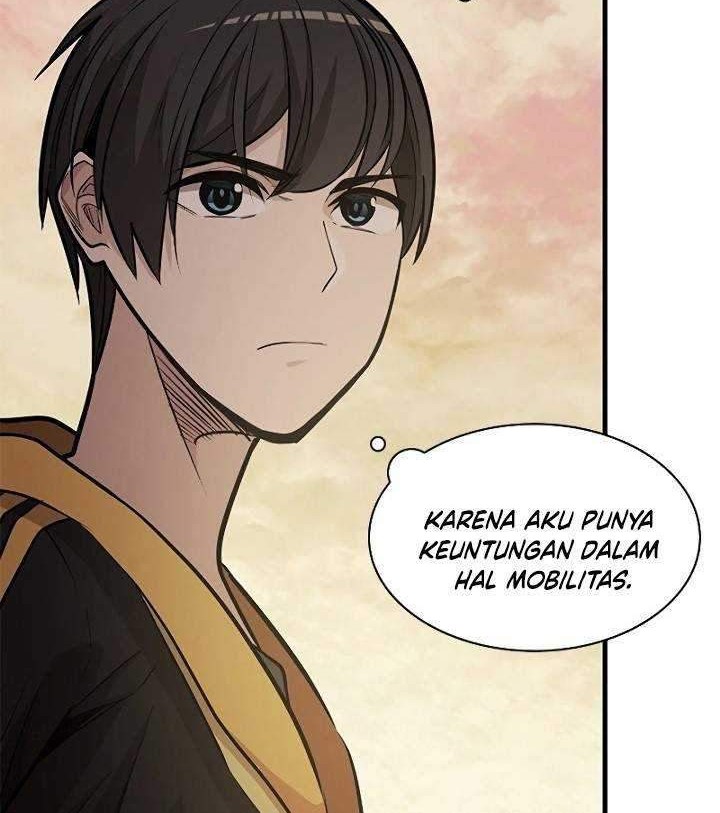 The Tutorial is Too Hard Chapter 27 Gambar 23