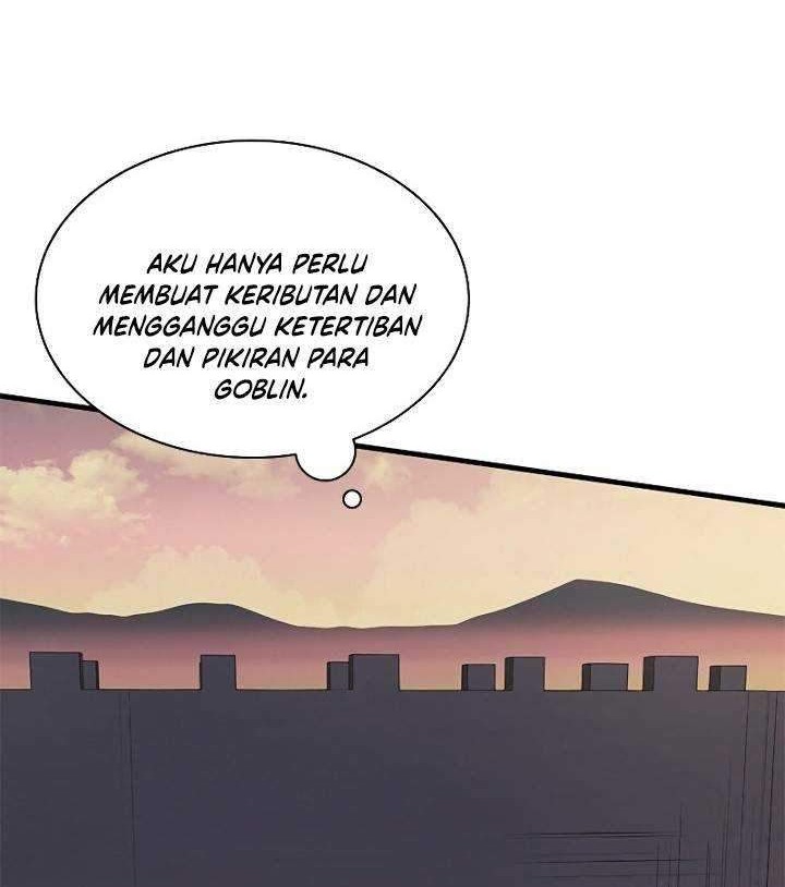 The Tutorial is Too Hard Chapter 27 Gambar 25