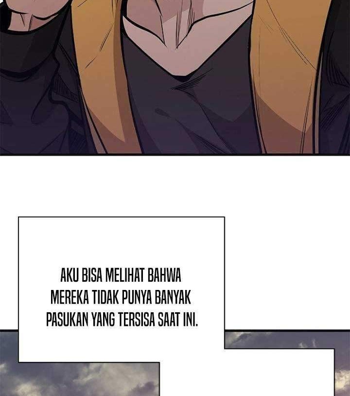 The Tutorial is Too Hard Chapter 27 Gambar 27