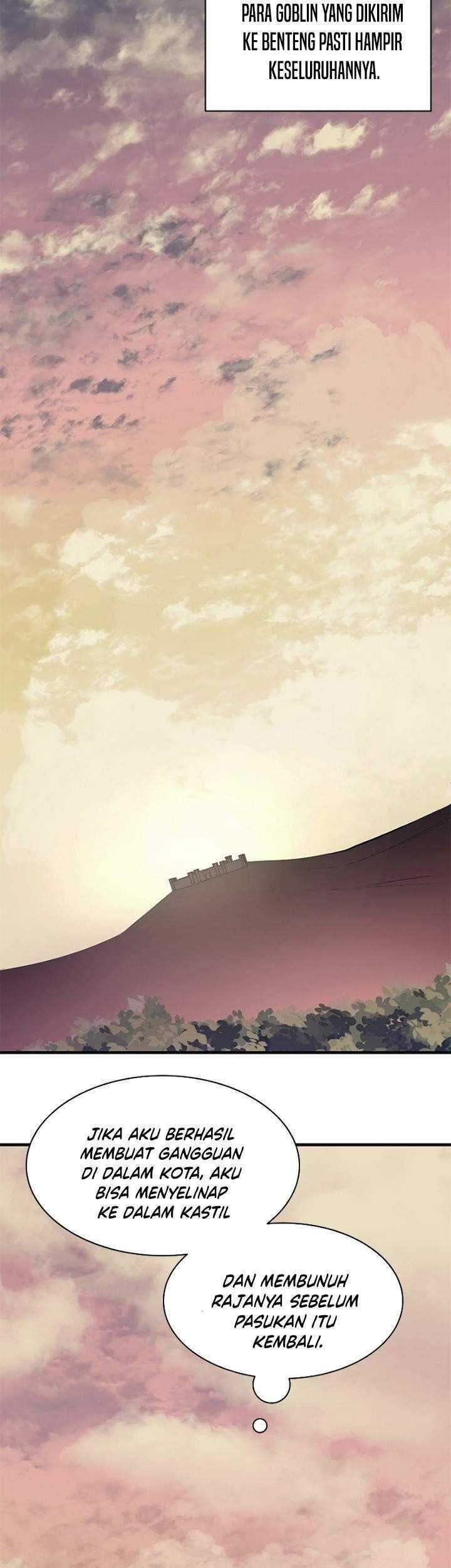 The Tutorial is Too Hard Chapter 27 Gambar 28