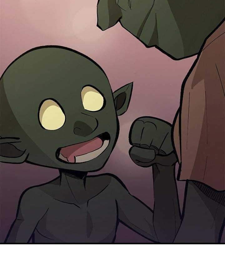 The Tutorial is Too Hard Chapter 27 Gambar 33