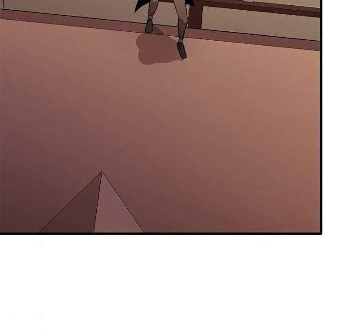 The Tutorial is Too Hard Chapter 27 Gambar 35