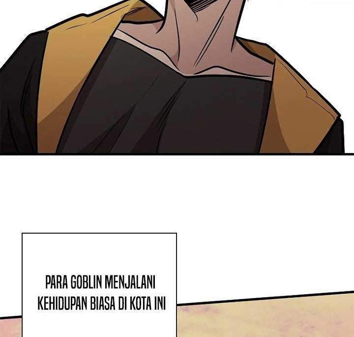 The Tutorial is Too Hard Chapter 27 Gambar 37