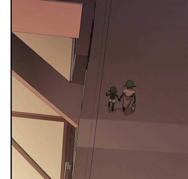 The Tutorial is Too Hard Chapter 27 Gambar 39