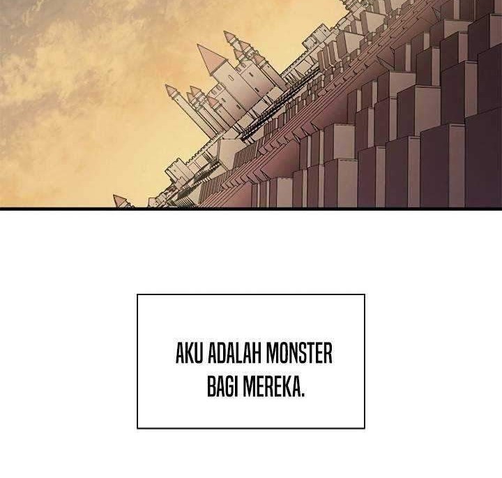 The Tutorial is Too Hard Chapter 27 Gambar 41