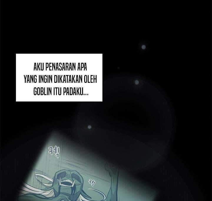 The Tutorial is Too Hard Chapter 27 Gambar 43