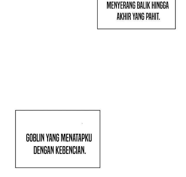 The Tutorial is Too Hard Chapter 27 Gambar 45