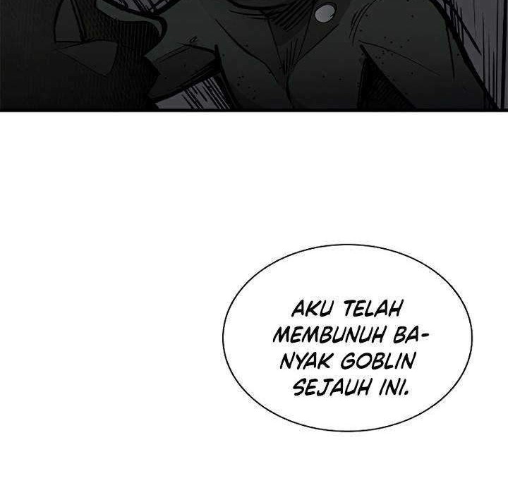 The Tutorial is Too Hard Chapter 27 Gambar 47