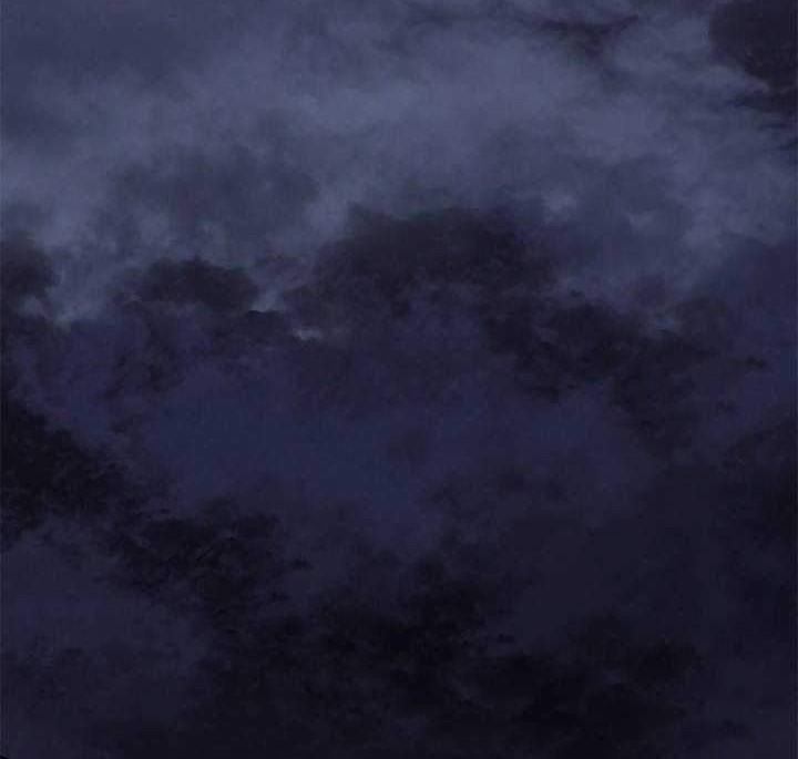 The Tutorial is Too Hard Chapter 27 Gambar 49