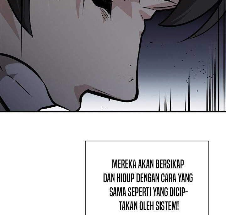 The Tutorial is Too Hard Chapter 27 Gambar 51