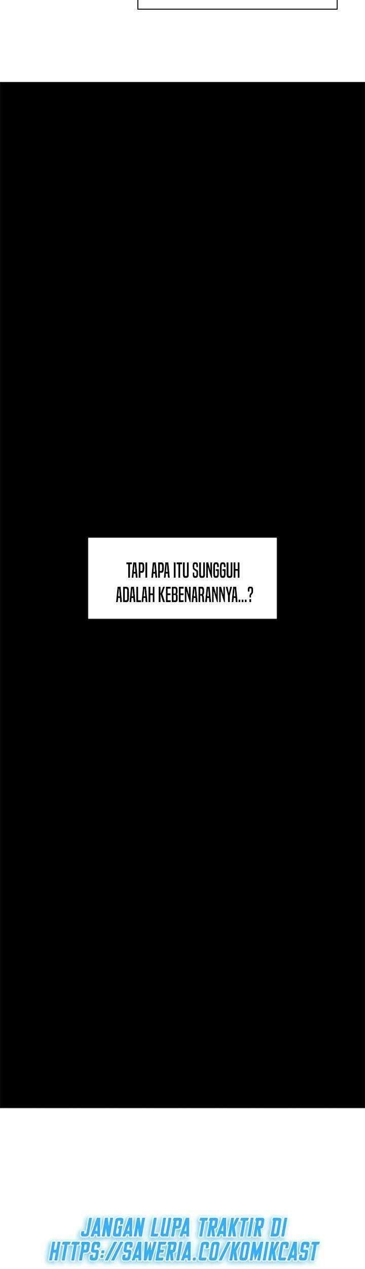 The Tutorial is Too Hard Chapter 27 Gambar 52