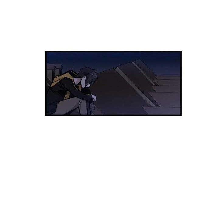 The Tutorial is Too Hard Chapter 27 Gambar 53