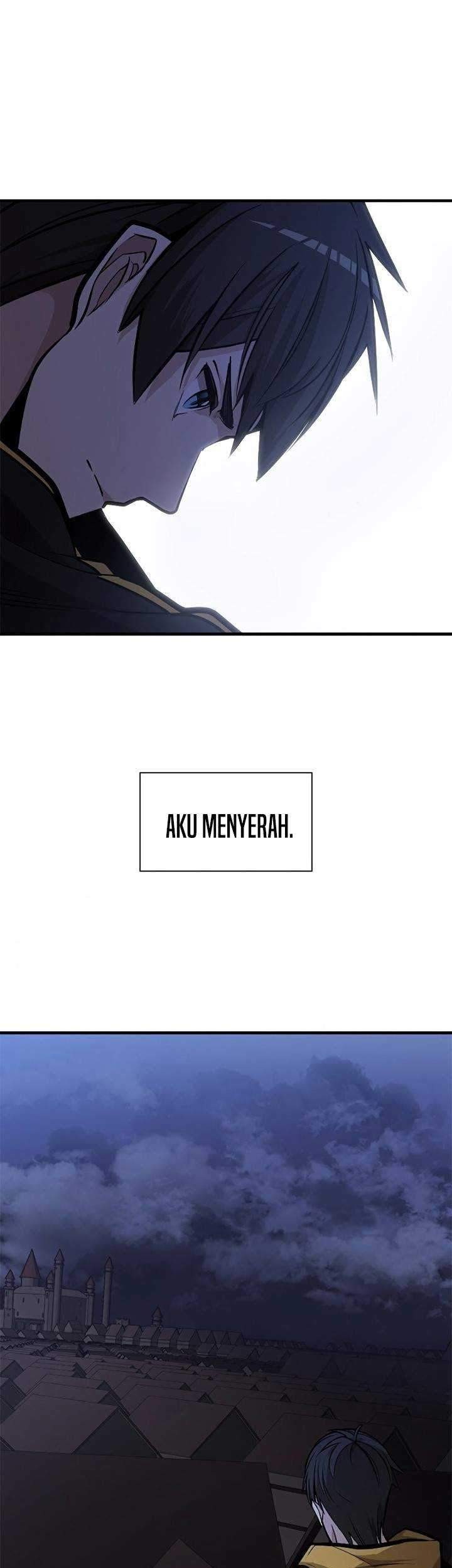 The Tutorial is Too Hard Chapter 27 Gambar 54