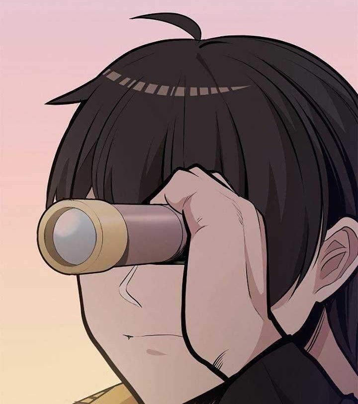 The Tutorial is Too Hard Chapter 27 Gambar 3