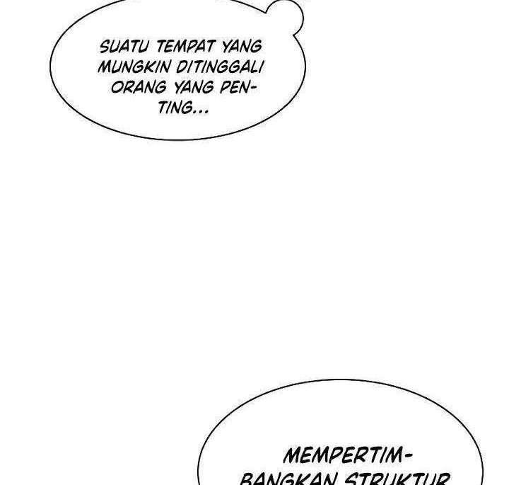 The Tutorial is Too Hard Chapter 27 Gambar 59