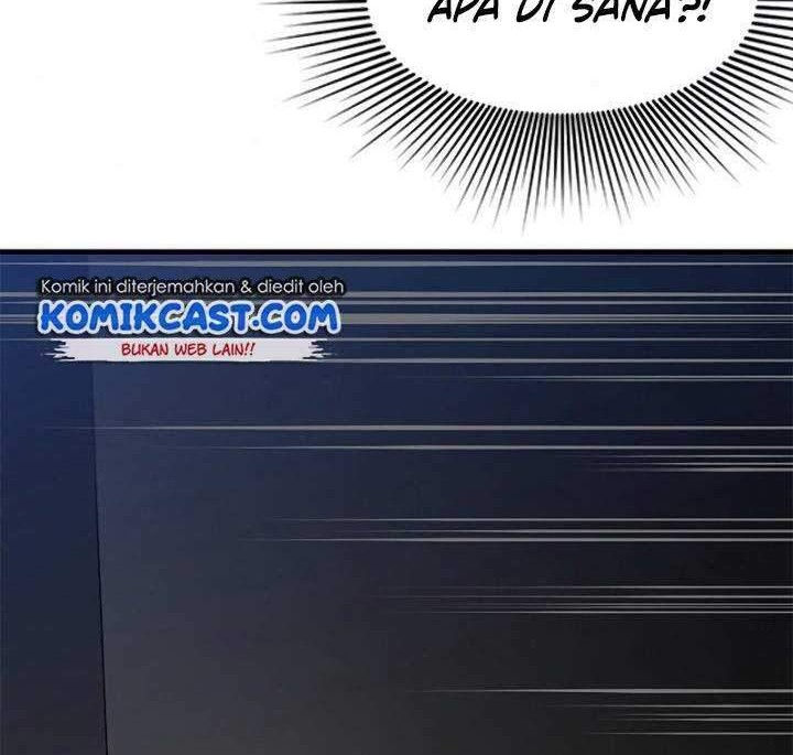 The Tutorial is Too Hard Chapter 27 Gambar 61