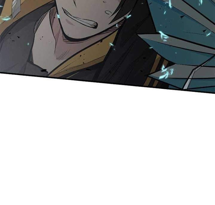 The Tutorial is Too Hard Chapter 27 Gambar 63