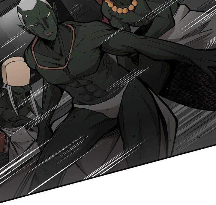 The Tutorial is Too Hard Chapter 27 Gambar 65