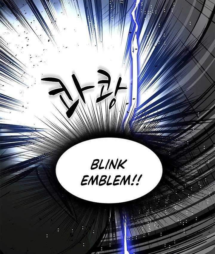 The Tutorial is Too Hard Chapter 27 Gambar 69