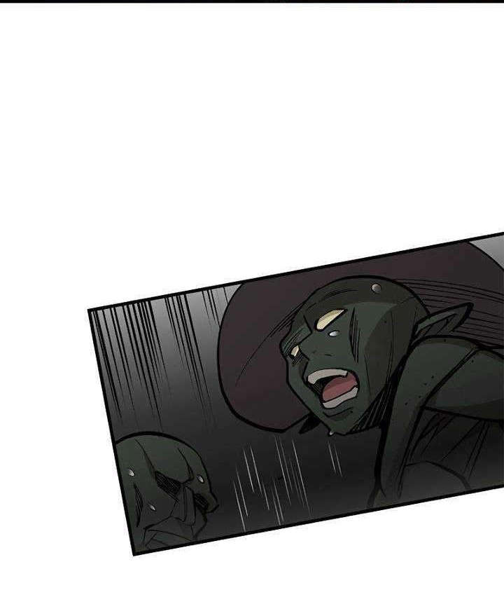 The Tutorial is Too Hard Chapter 27 Gambar 71