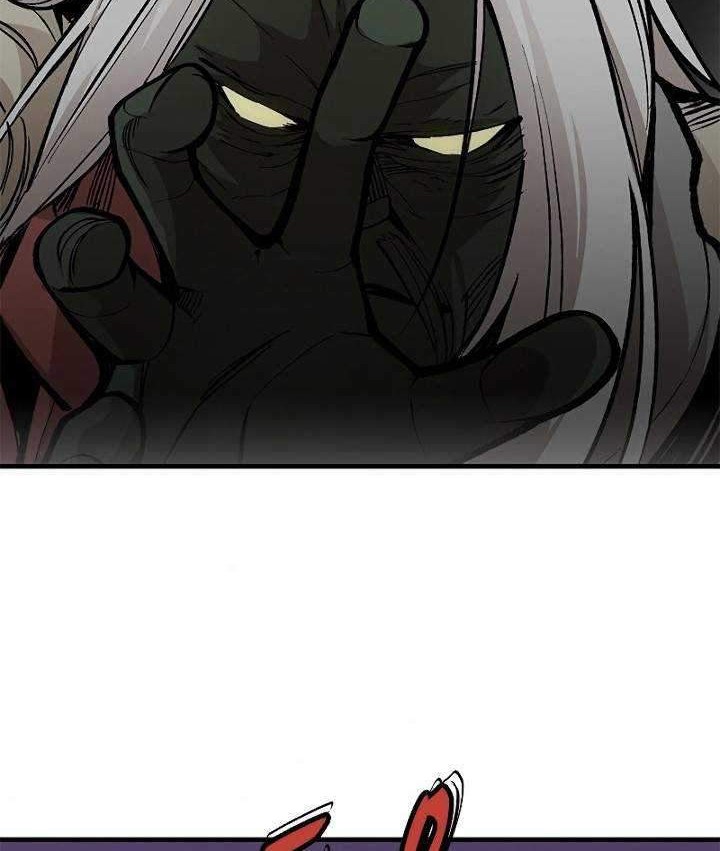 The Tutorial is Too Hard Chapter 27 Gambar 73