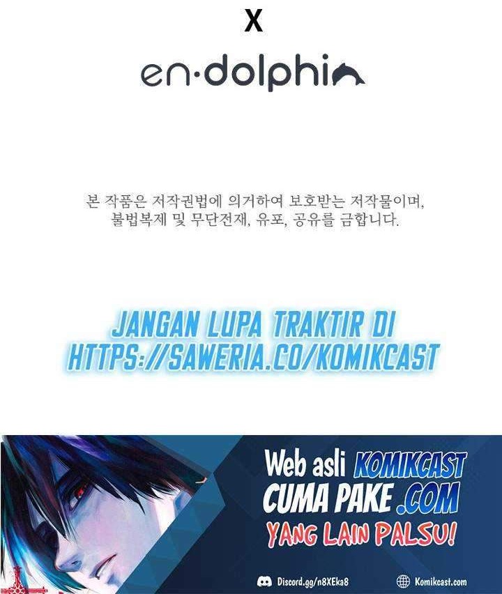 The Tutorial is Too Hard Chapter 27 Gambar 75