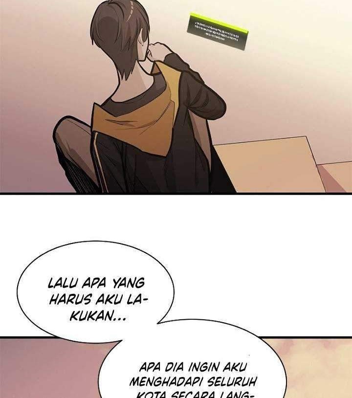 The Tutorial is Too Hard Chapter 27 Gambar 11