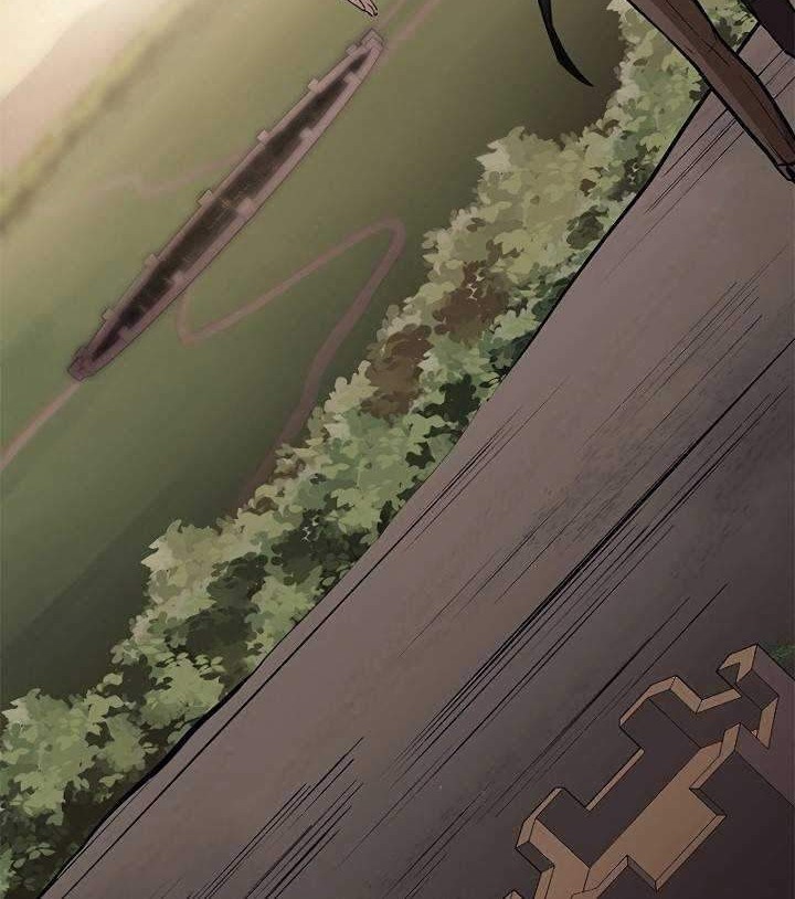 The Tutorial is Too Hard Chapter 27 Gambar 15