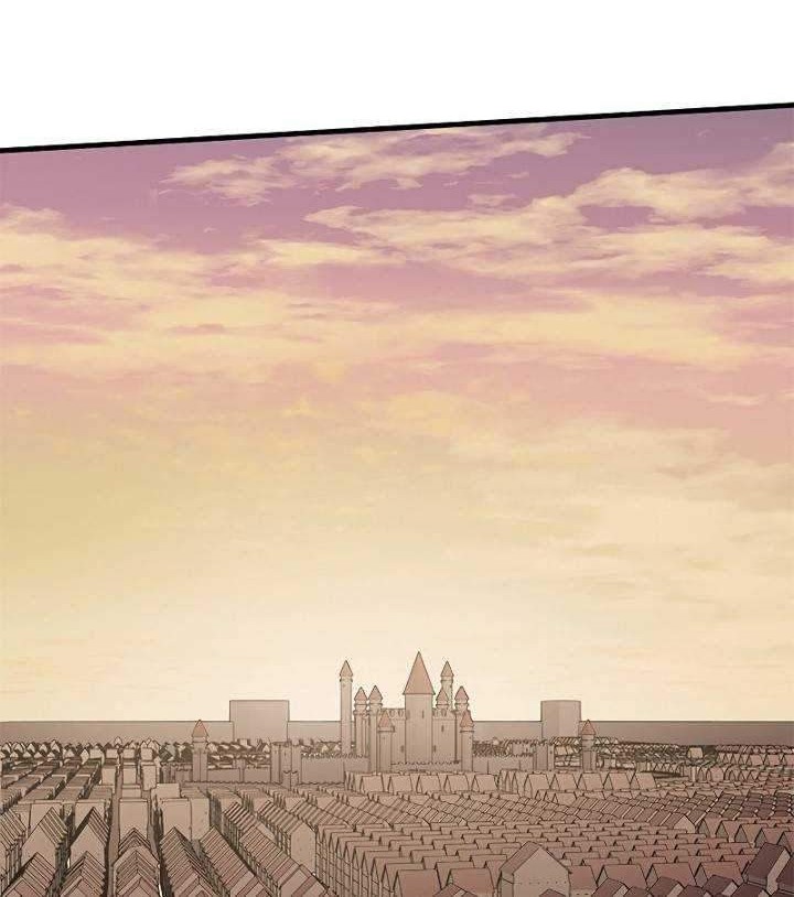 The Tutorial is Too Hard Chapter 27 Gambar 17