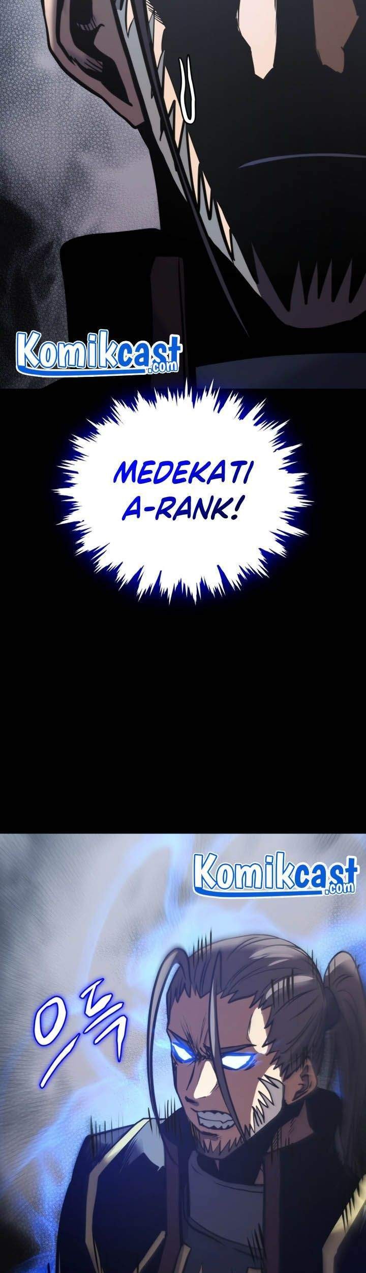 Player from Today Onwards Chapter 20 Gambar 5