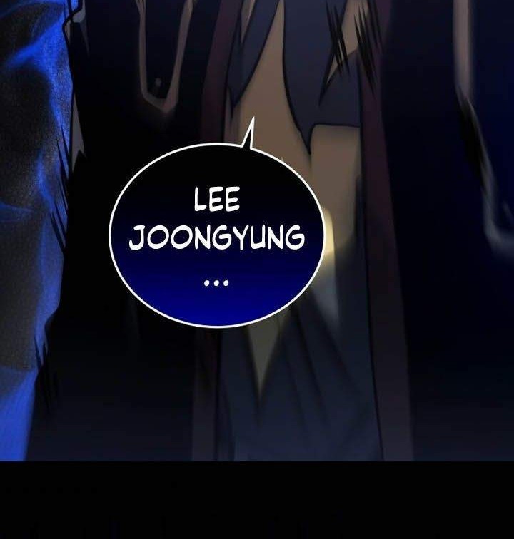 Player from Today Onwards Chapter 20 Gambar 6