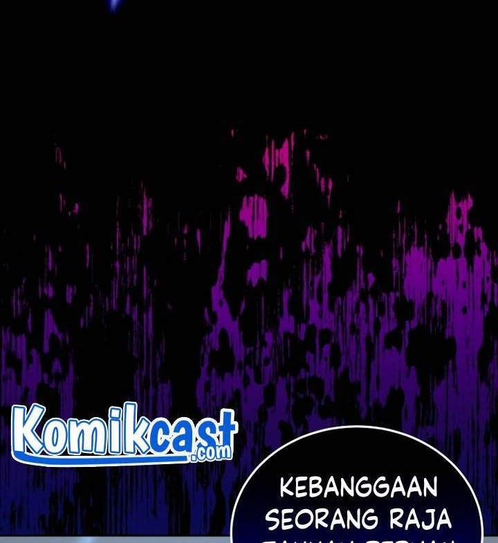 Player from Today Onwards Chapter 20 Gambar 20