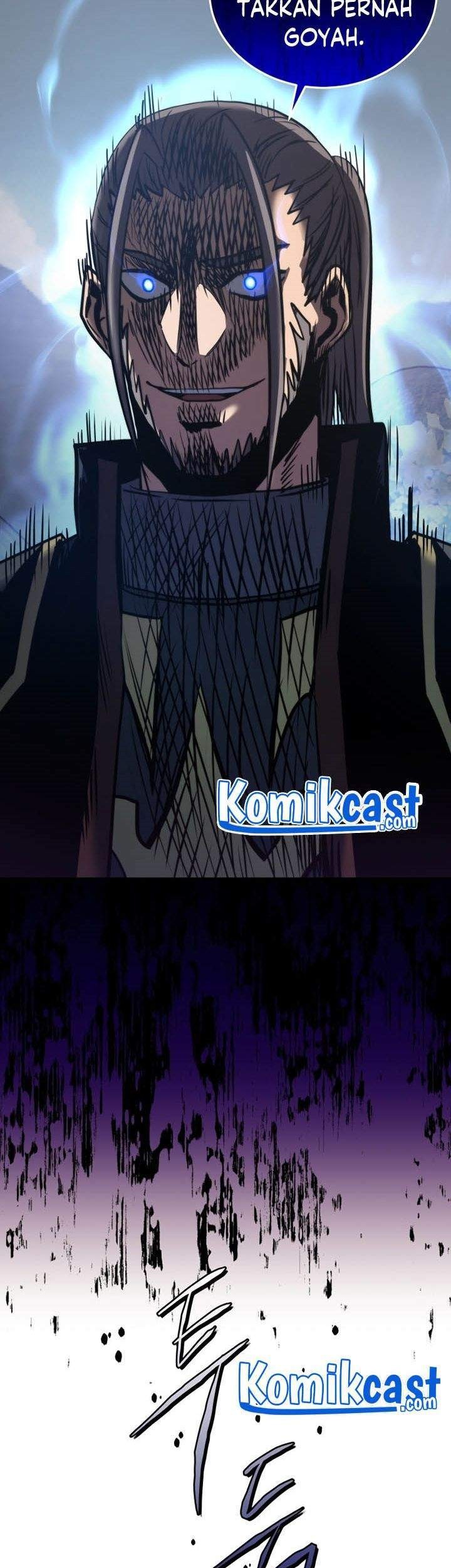 Player from Today Onwards Chapter 20 Gambar 21