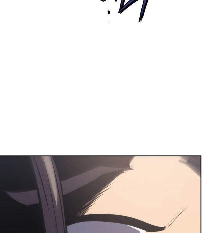 Player from Today Onwards Chapter 20 Gambar 22