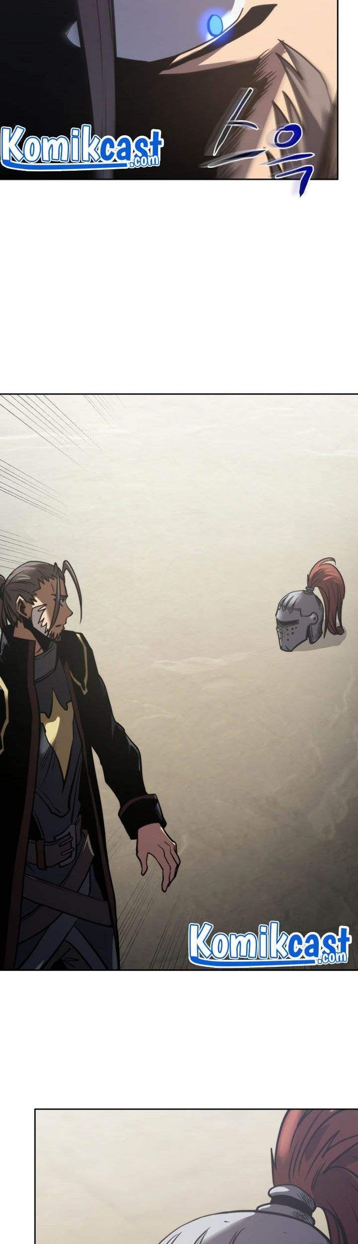 Player from Today Onwards Chapter 20 Gambar 23