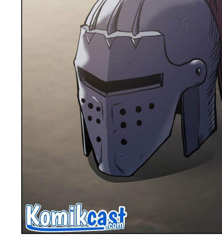 Player from Today Onwards Chapter 20 Gambar 24