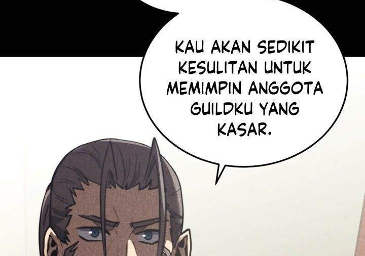 Player from Today Onwards Chapter 20 Gambar 26