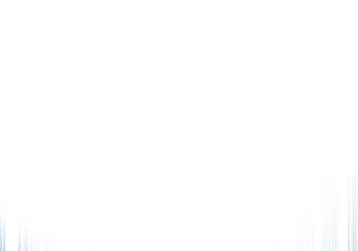 Player from Today Onwards Chapter 20 Gambar 28