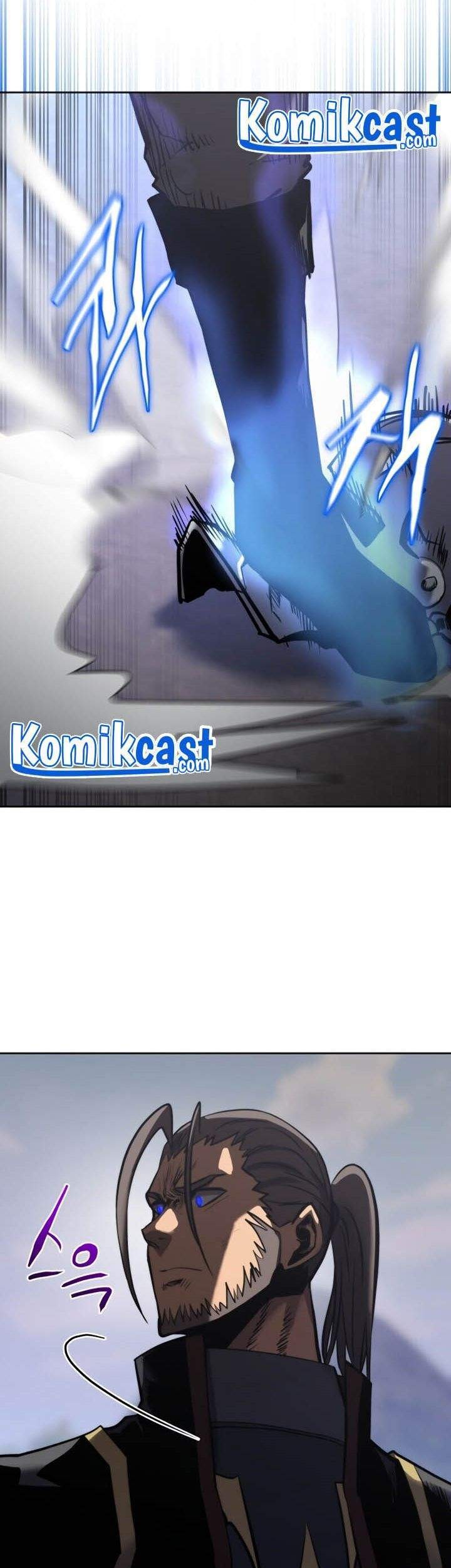 Player from Today Onwards Chapter 20 Gambar 29