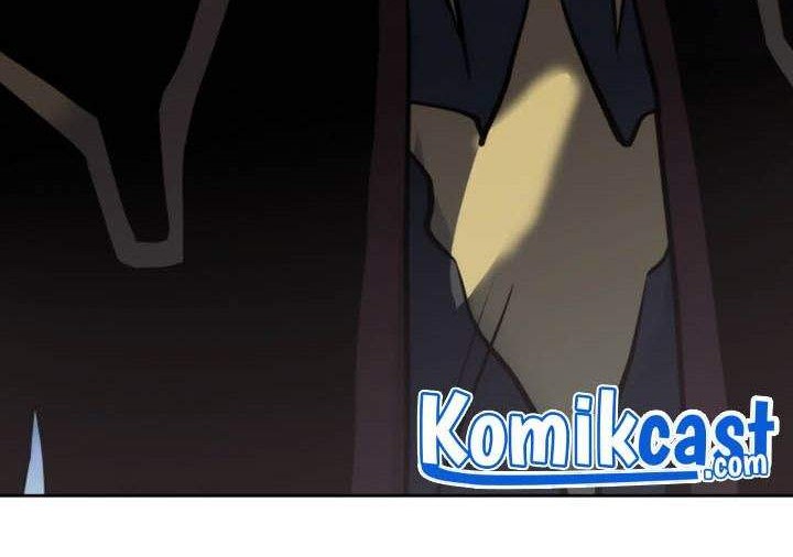 Player from Today Onwards Chapter 20 Gambar 30