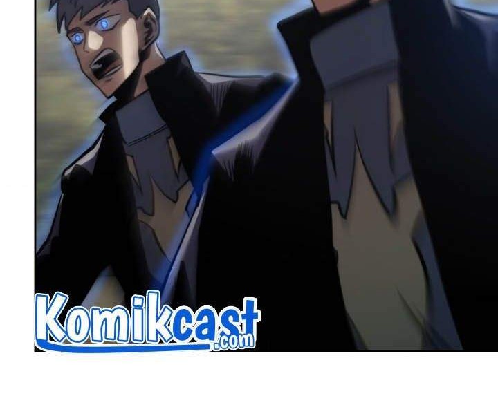 Player from Today Onwards Chapter 20 Gambar 32