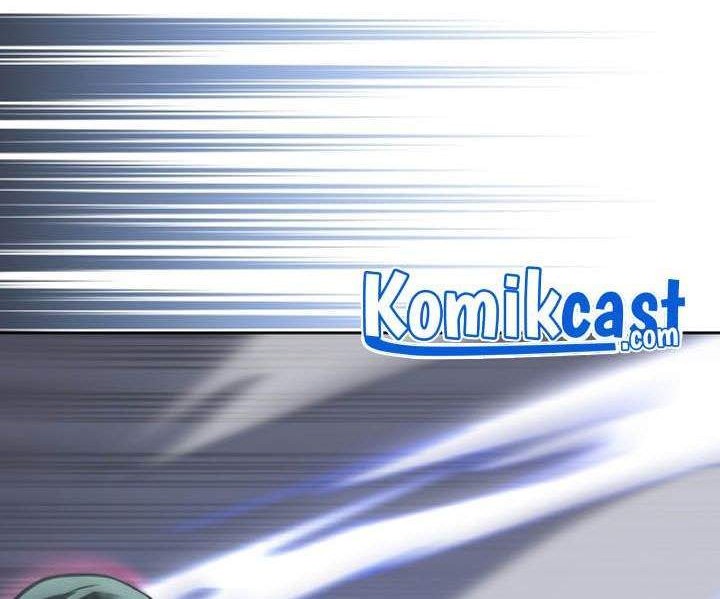 Player from Today Onwards Chapter 20 Gambar 34