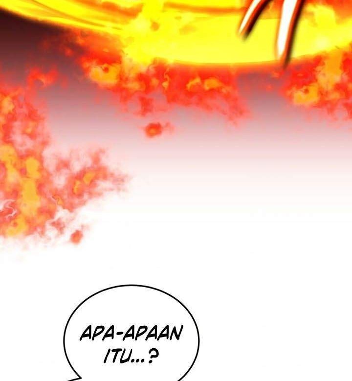 Player from Today Onwards Chapter 20 Gambar 38