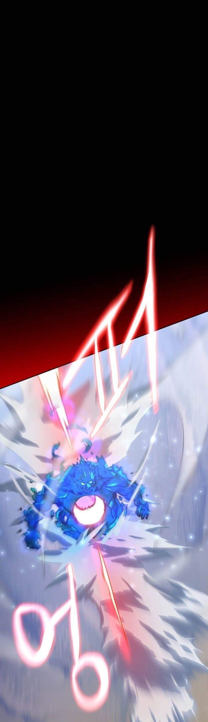 Komik Player from Today Onwards Chapter 20 gambar nomor 1