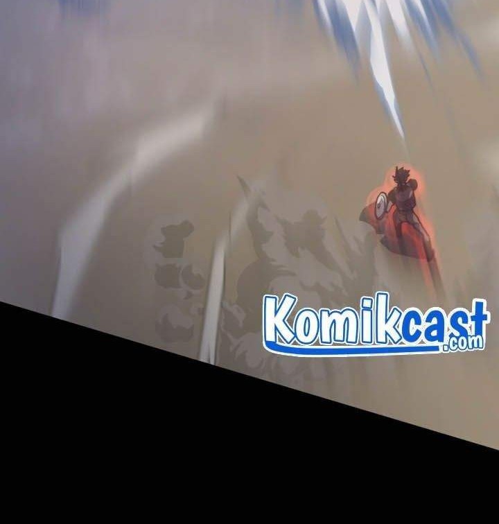 Manhwa Player from Today Onwards Chapter 20 gambar nomor 2